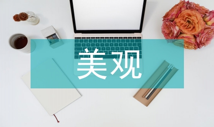 美观施工论文：城区美观施工监管透析