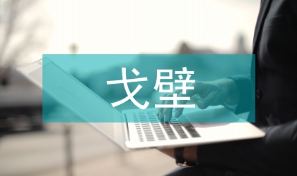 论戈壁农业灌溉引水控制测量技术