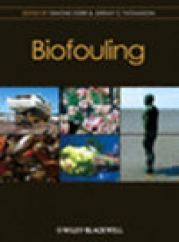 Biofouling杂志