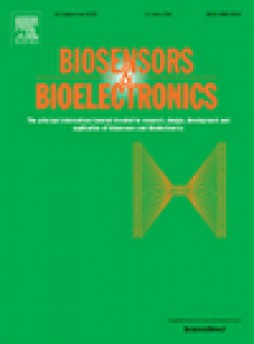 Biosensors & Bioelectronics杂志