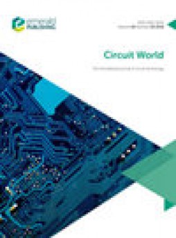 Circuit World杂志