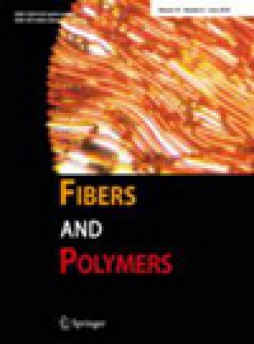 Fibers And Polymers杂志