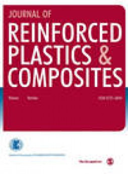 Journal Of Reinforced Plastics And Composites杂志