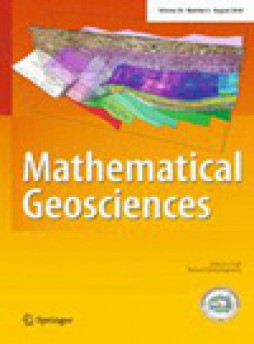 Mathematical Geosciences杂志