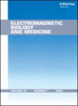 Electromagnetic Biology And Medicine杂志