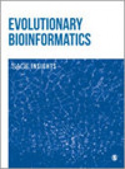 Evolutionary Bioinformatics杂志