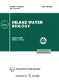 Inland Water Biology杂志