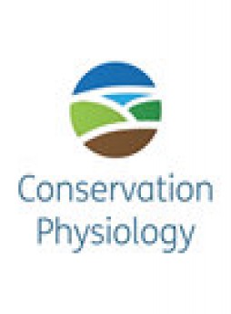 Conservation Physiology杂志