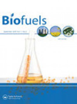 Biofuels-uk杂志