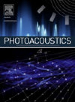 Photoacoustics杂志