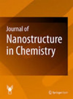 Journal Of Nanostructure In Chemistry杂志