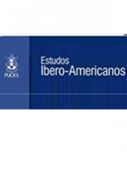 Estudos Ibero-americanos杂志